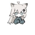 지*****_썸네일