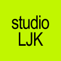 StudioLJK 프로필