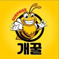 K50*****_썸네일