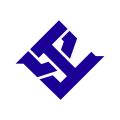 야*****_썸네일