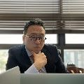 커*****_썸네일