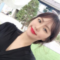 슬*****_썸네일
