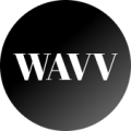 Wavv 프로필 이미지