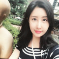 K23*****_썸네일
