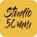 Studio50mm 프로필 이미지