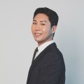 MC*****_썸네일