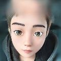 고*****_썸네일