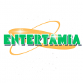 Entertamia 프로필 이미지