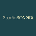 StudioSONGDi 프로필 이미지