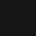 전*****_썸네일