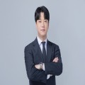 세무회계현솔 프로필 이미지