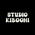 studiokibooni 프로필 이미지