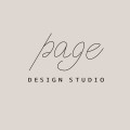 pagedesignstudio 프로필 이미지