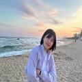 둘*****_썸네일