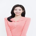 Yun*****_썸네일