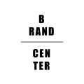 BrandCenter 프로필 이미지