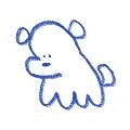 Eug*****_썸네일
