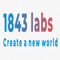 1843labs 프로필 이미지