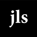 jls*****_썸네일