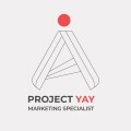 ProjectYAY 프로필 이미지