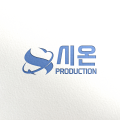 시온PRODUCTION 프로필 이미지