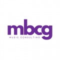 작곡·음악 제작, 성우·녹음 전문가 MBCG - 크몽