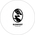 SLOWFAST 프로필 이미지