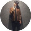 rai*****_썸네일