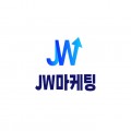 jw마켓 프로필 이미지