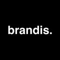 brandis 프로필 이미지