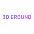 3DGROUND 프로필 이미지