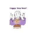 아*****_썸네일