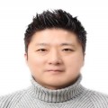화*****_썸네일