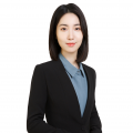 김서하세무사 프로필 이미지