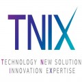 TNIX 프로필 이미지