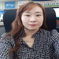 조*****_썸네일