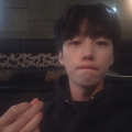 기*****_썸네일