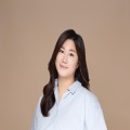 나종훈세무사 프로필 이미지