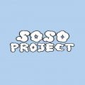 SOSOProject 프로필 이미지