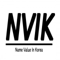 NVI_썸네일