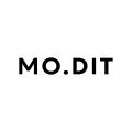 산업∙제품 디자인 전문가 MODIT - 크몽