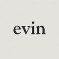 evin 프로필 이미지