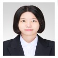 세*****_썸네일