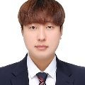 일상의쉼표 프로필 이미지