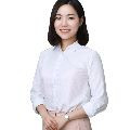 JTa*****_썸네일