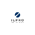 ILPRO 프로필 이미지