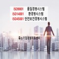 해맑은꾀꼬리3940 프로필 이미지