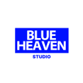 BLUEHEAVENStudio 프로필 이미지