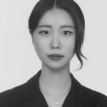 Luk*****_썸네일