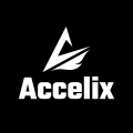 AccelixStudio 프로필